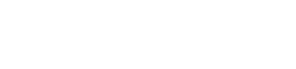 伯格文库
